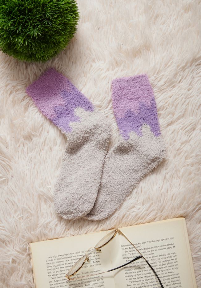 Women Socks