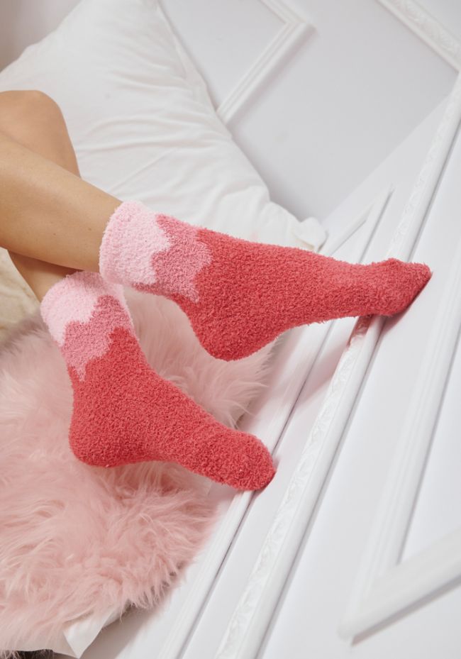 Women Socks