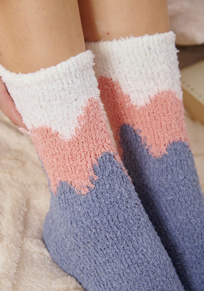 Women Socks