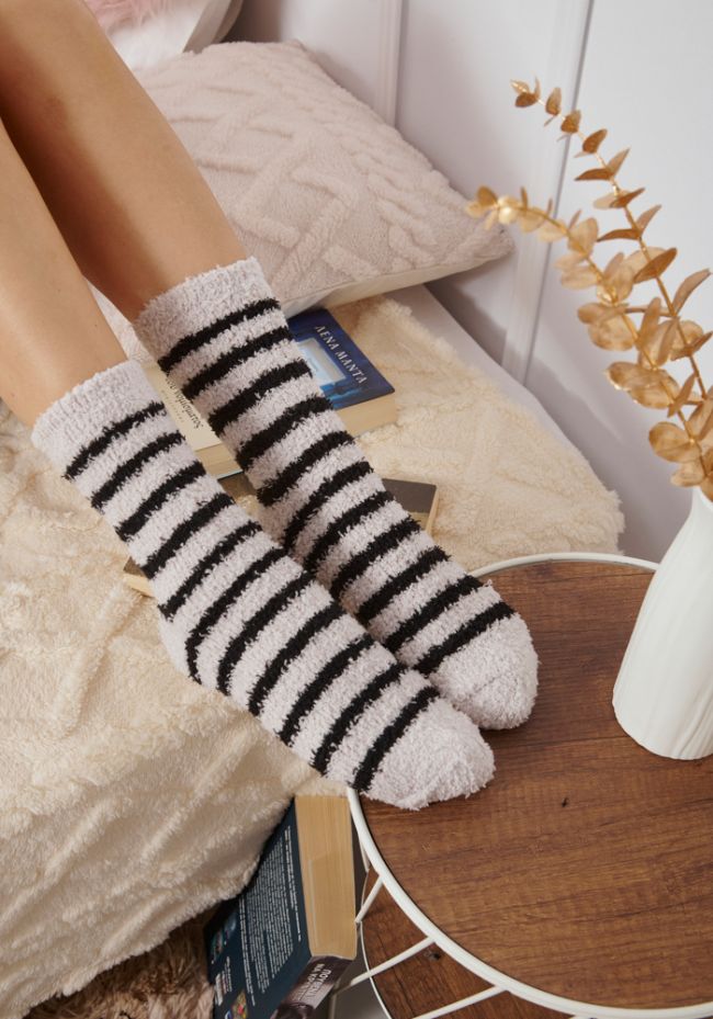 Women Socks