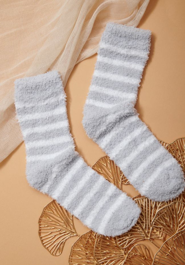 Women Socks