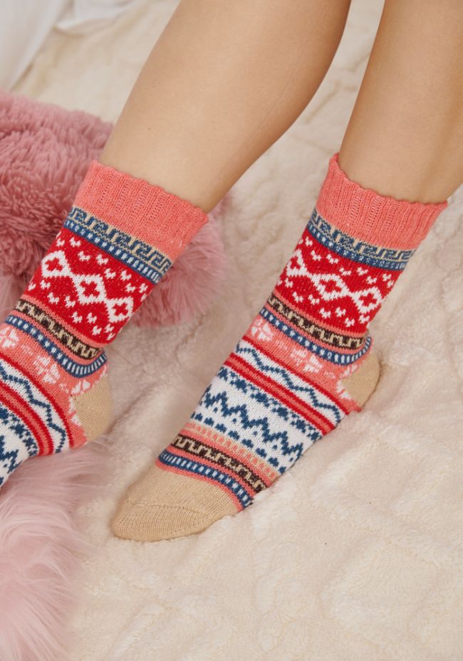 Women Socks