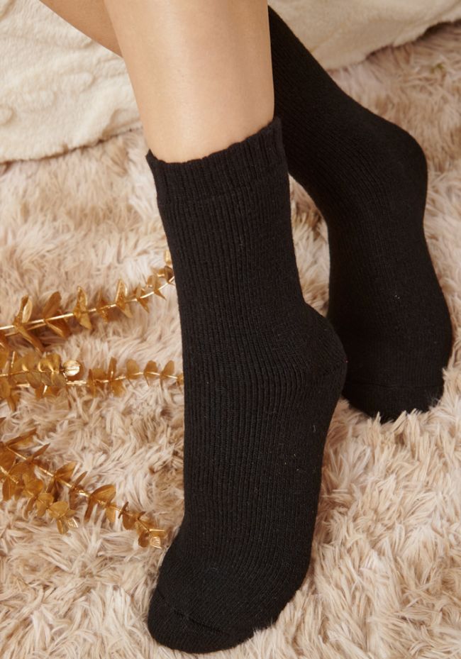 Women Socks