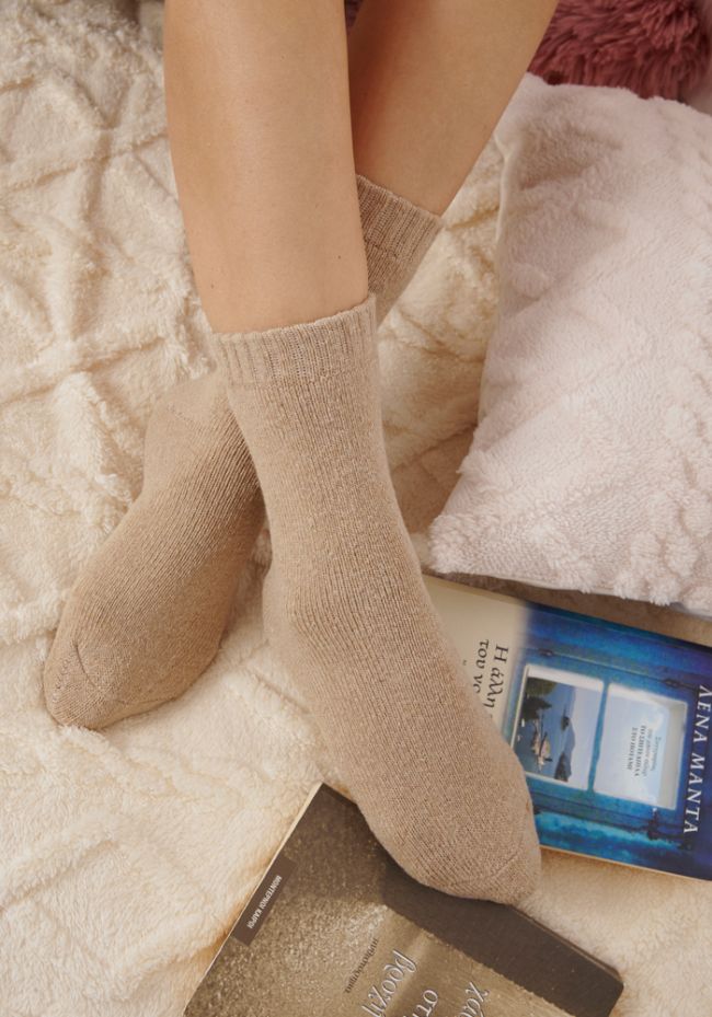 Women Socks