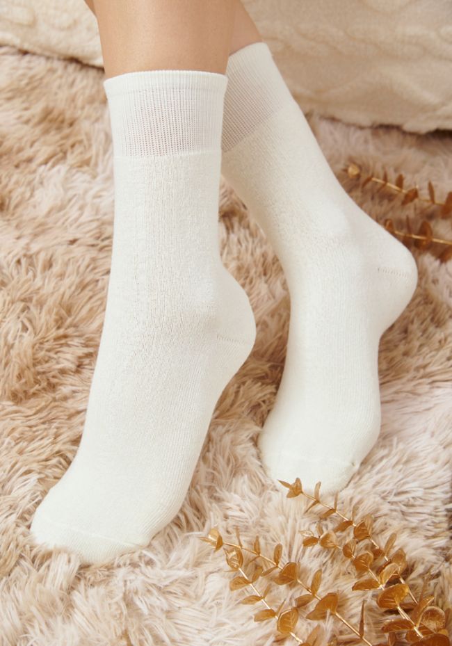 Women Socks