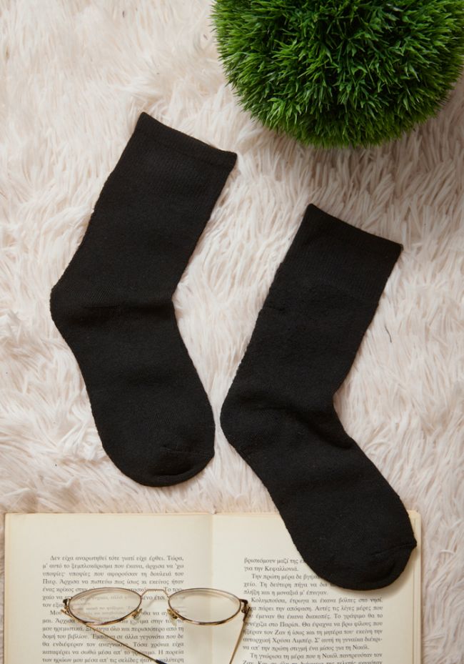 Women Socks