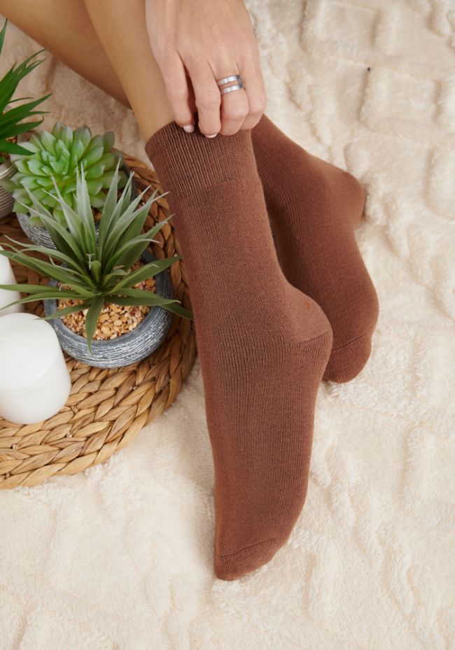 Women Socks