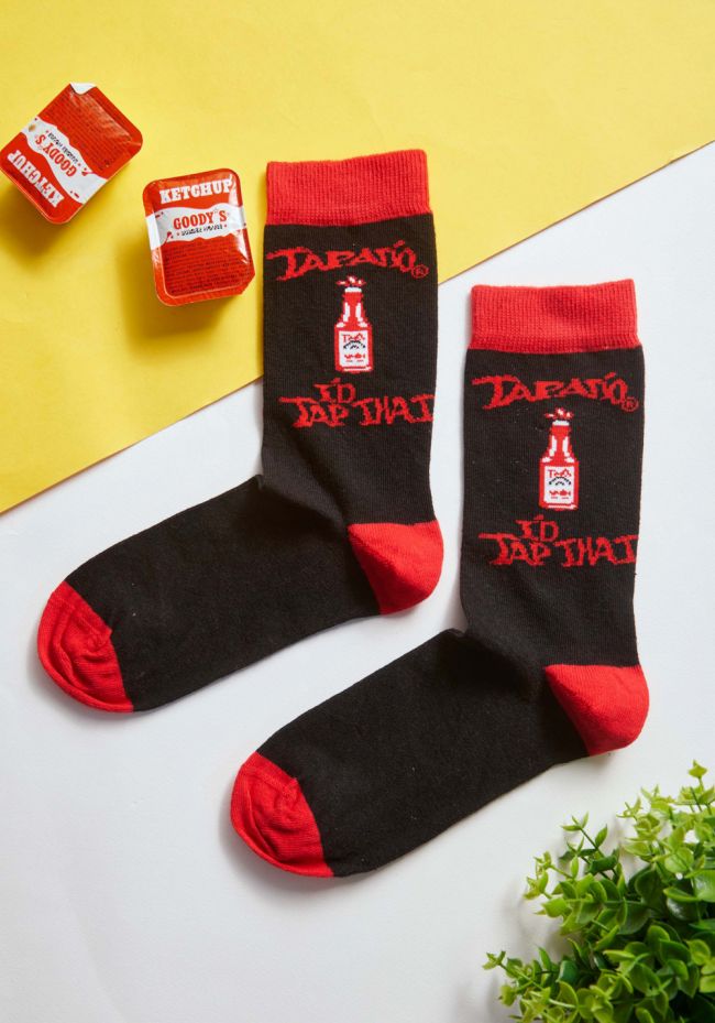 Women Socks