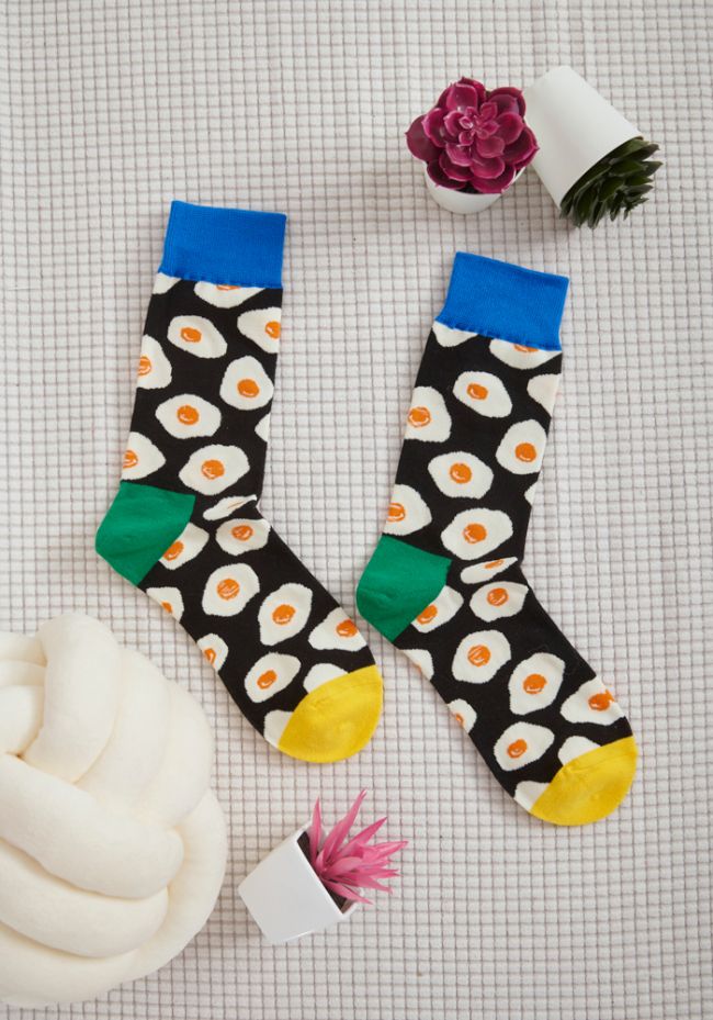 Women Socks