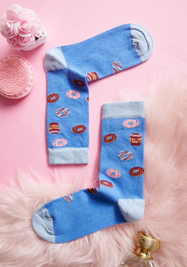 Women Socks