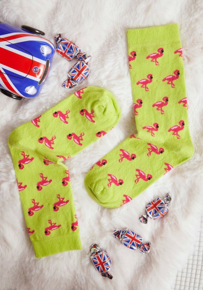 Women Socks