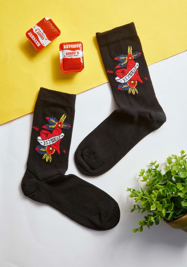 Women Socks