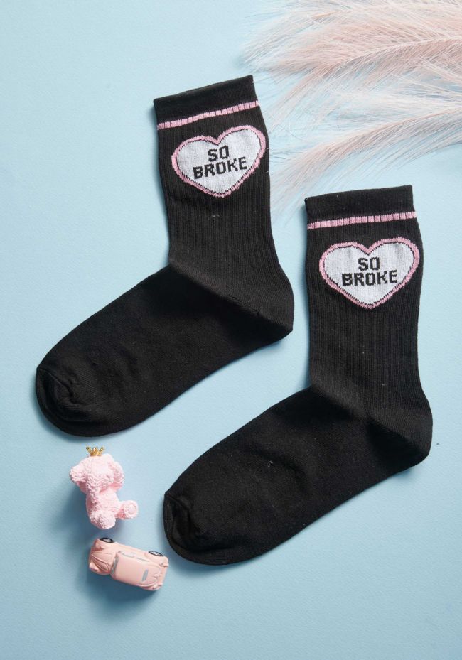 Women Socks