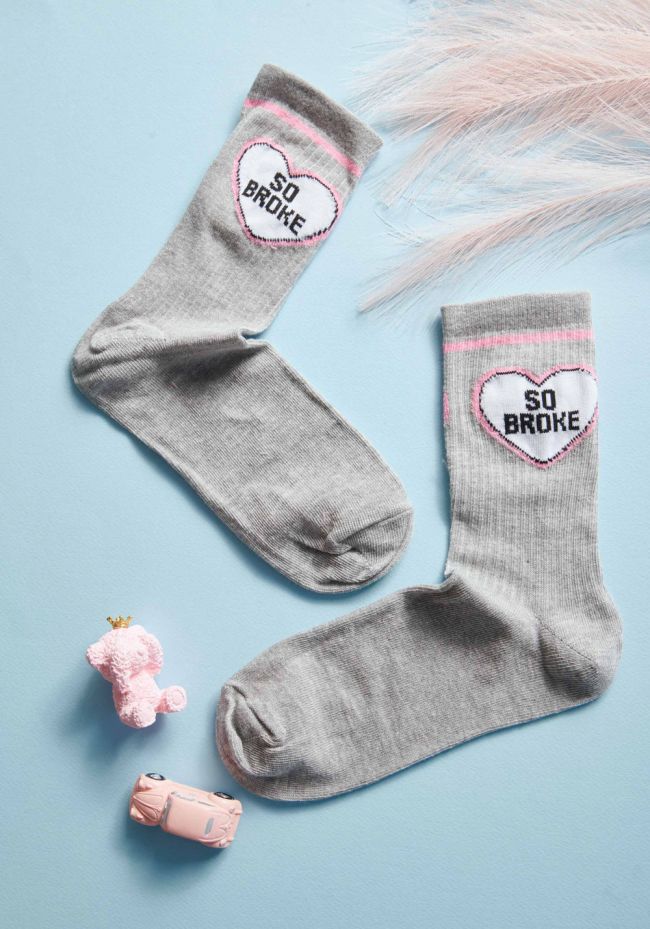 Women Socks