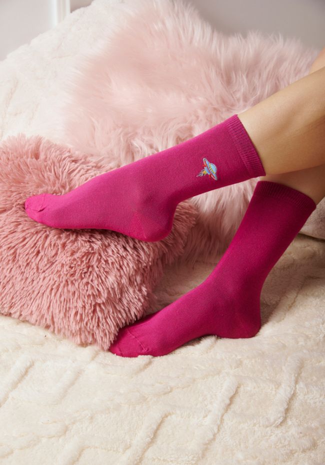 Women Socks