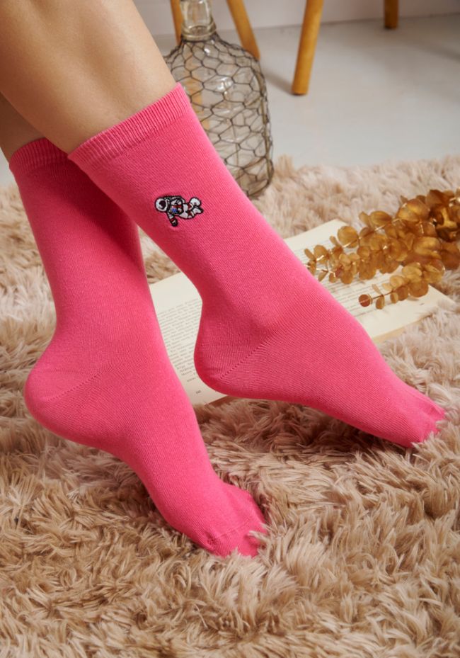 Women Socks