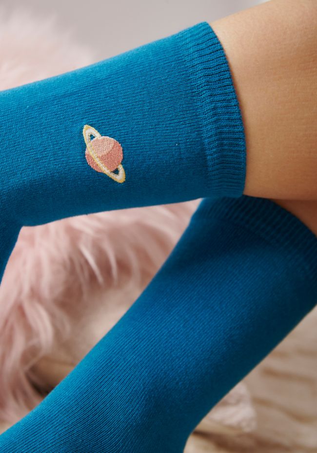 Women Socks