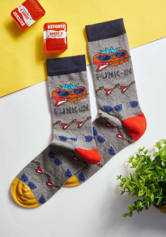 Women Socks