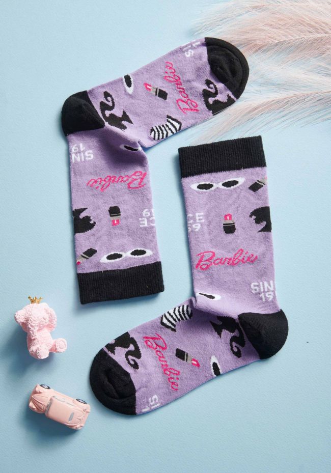 Women Socks