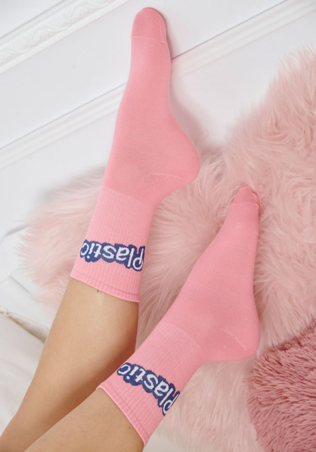 Women Socks