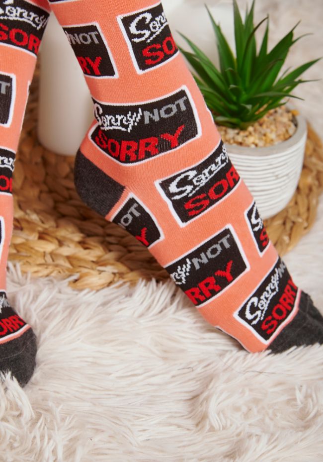 Women Socks