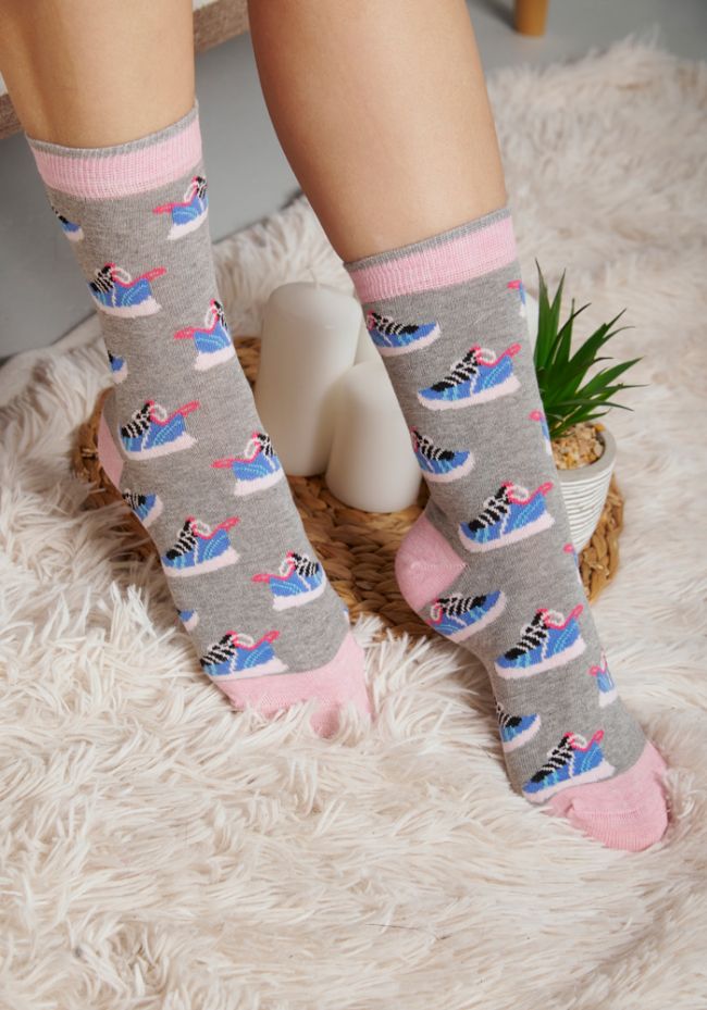 Women Socks