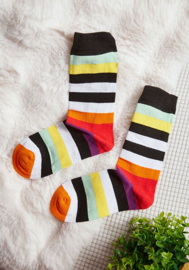 Women Socks