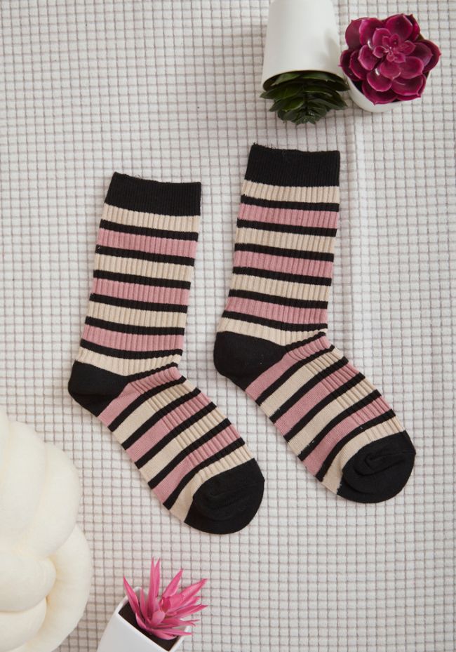 Women Socks