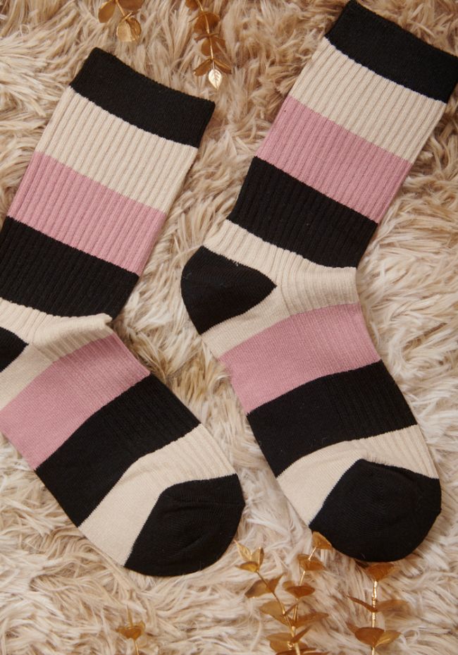 Women Socks