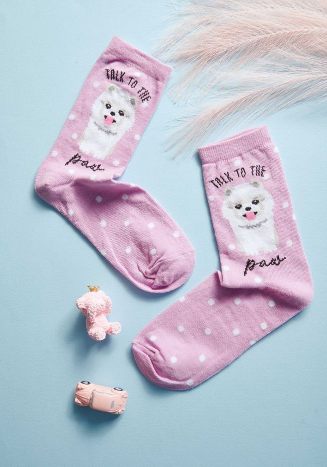 Women Socks