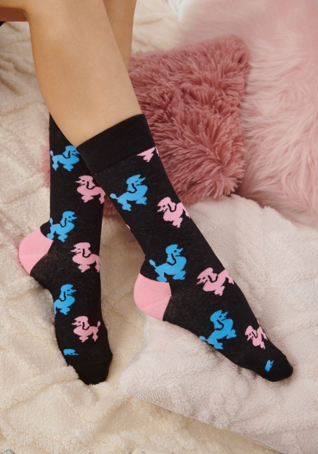 Women Socks