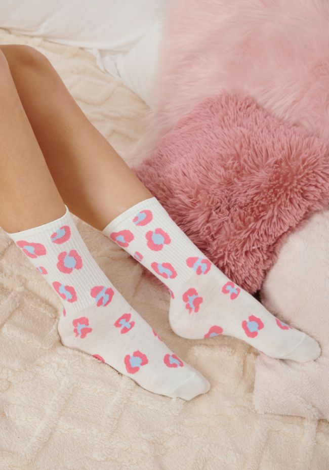 Women Socks