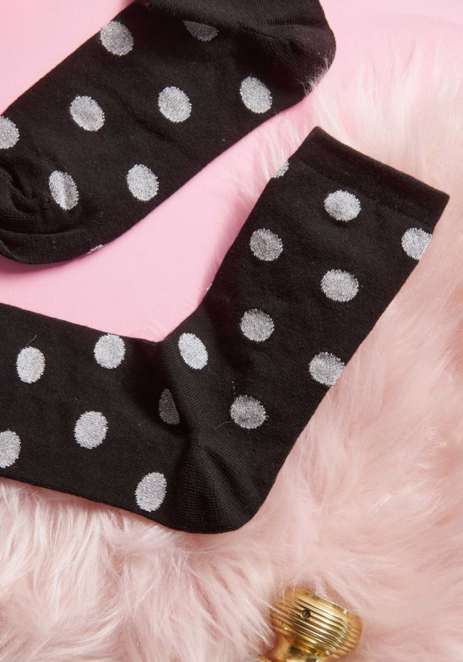 Women Socks