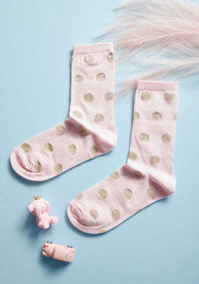 Women Socks