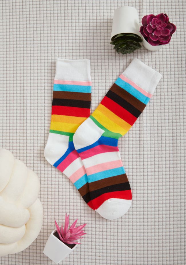 Women Socks