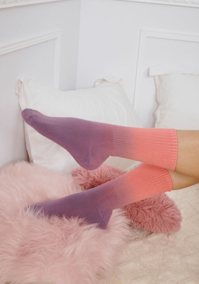 Women Socks