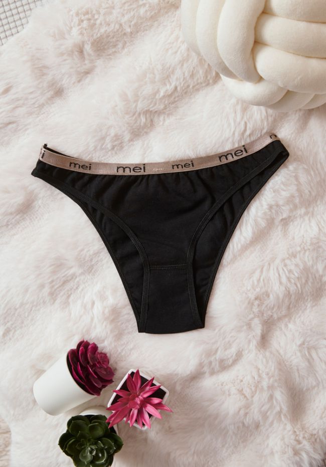 Women Underwear