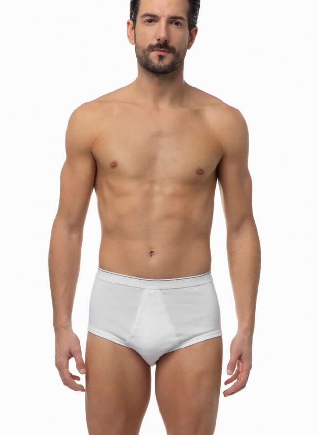 Men Underwear