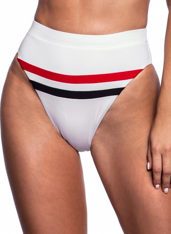 Bluepoint Bikini bottoms 22065048-White