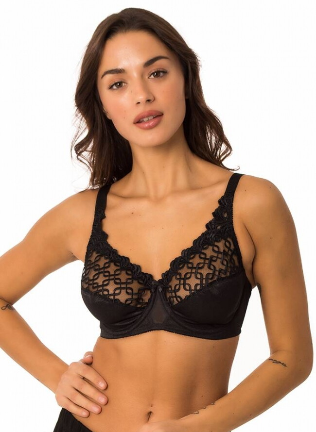 Triumph letizia W 01Cup C-D 10166792
