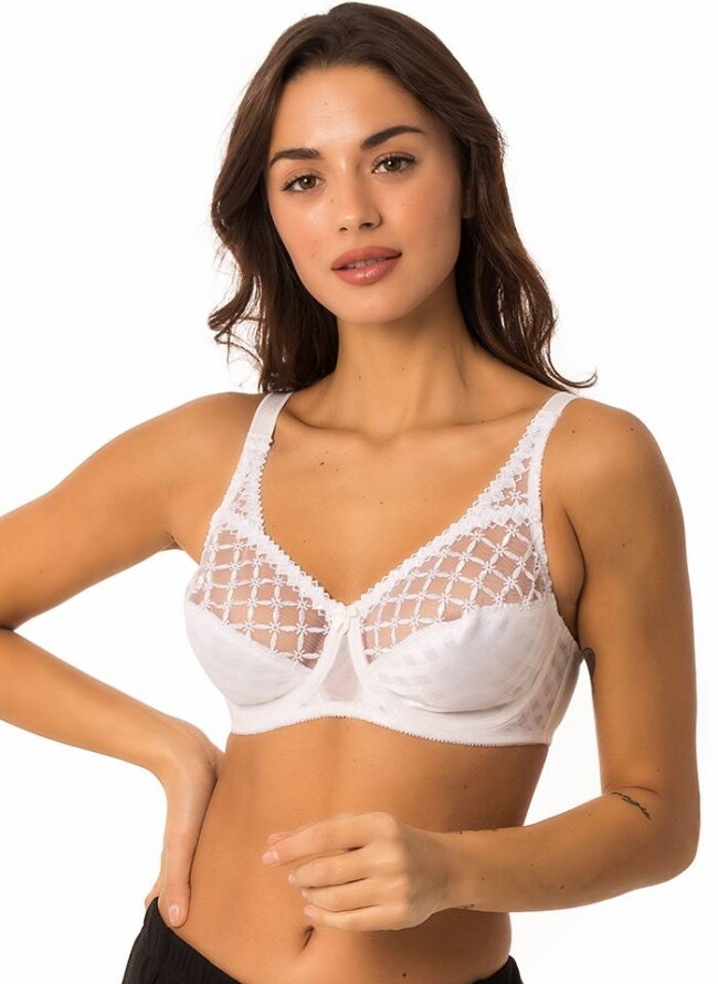 Triumph letizia W 01Cup C-D 10166792