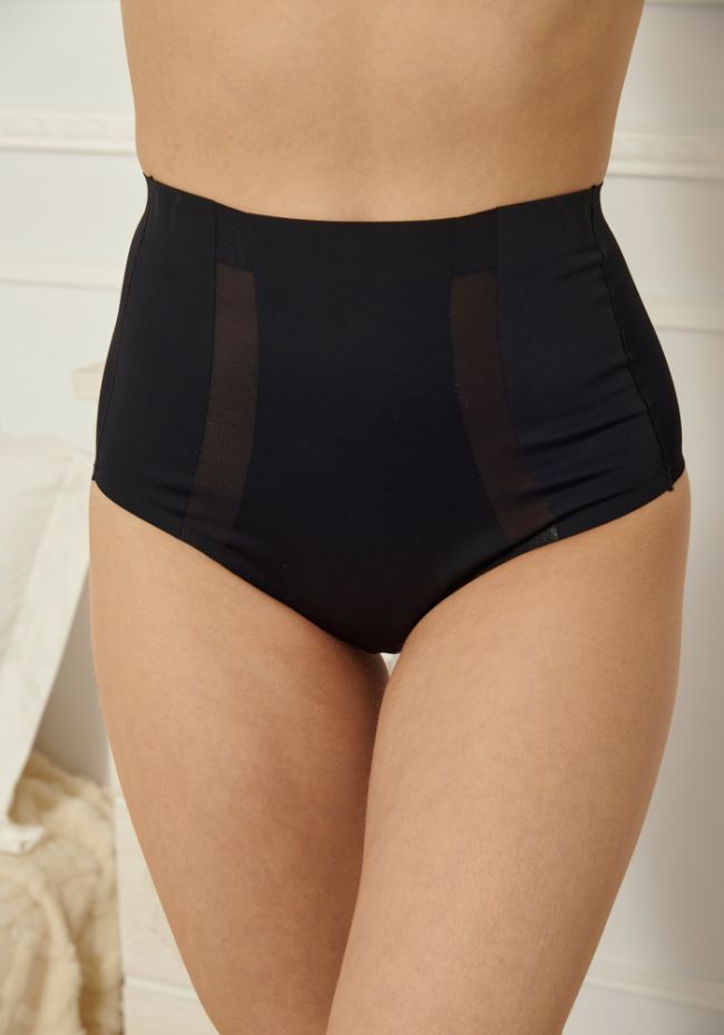 Luna Sculpt string shaper 25128