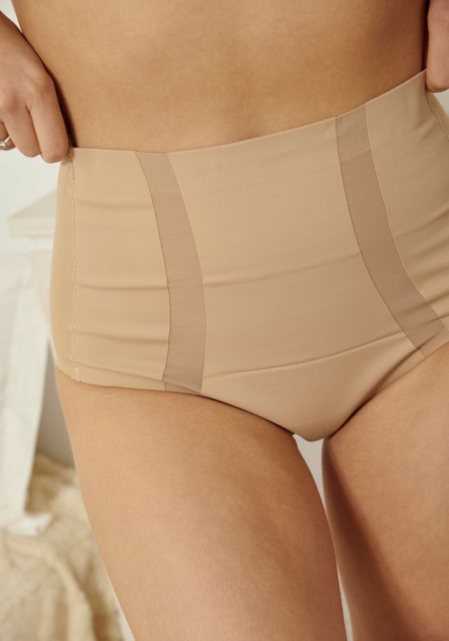 Luna Sculpt string shaper 25128