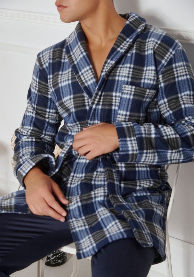 Men Homewear