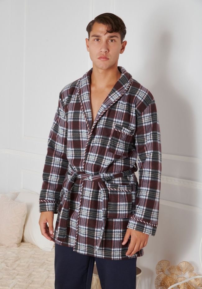 Men Homewear