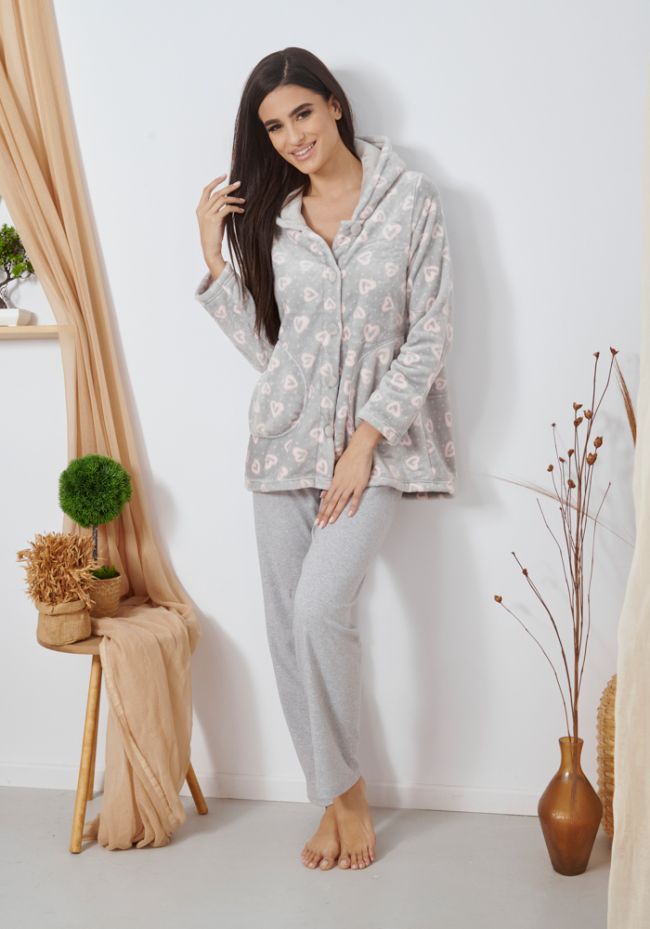 Women Pajamas