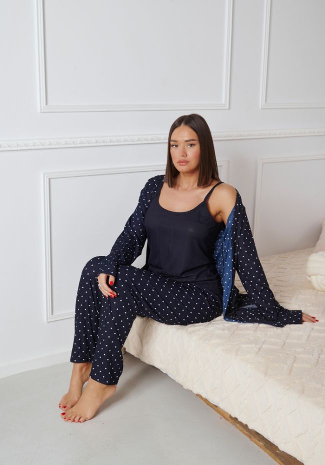 Women Pajamas