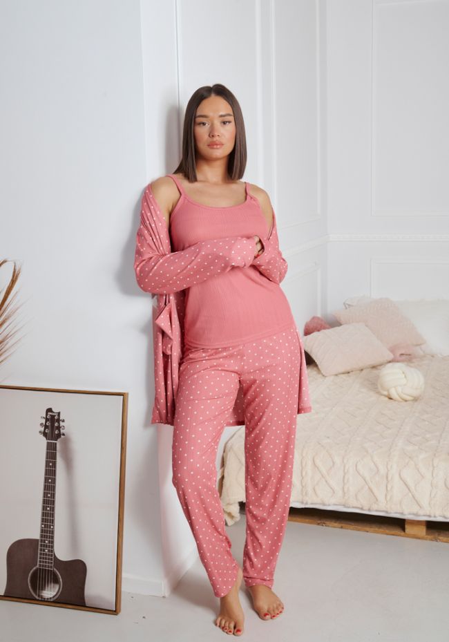 Women Pajamas