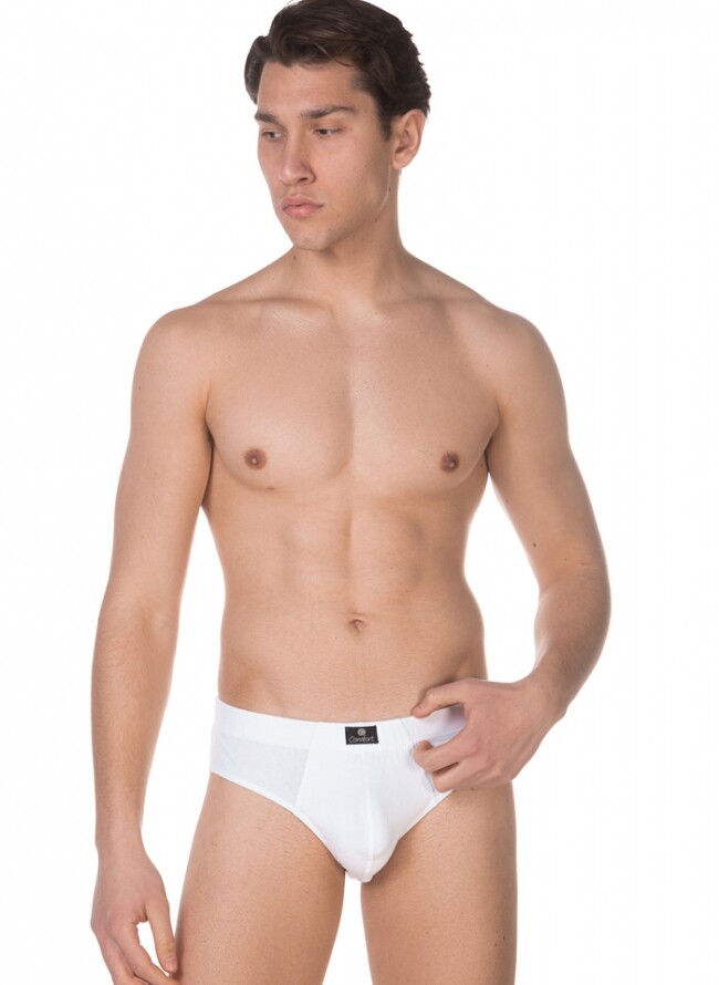 Men's comfort comfort sporties