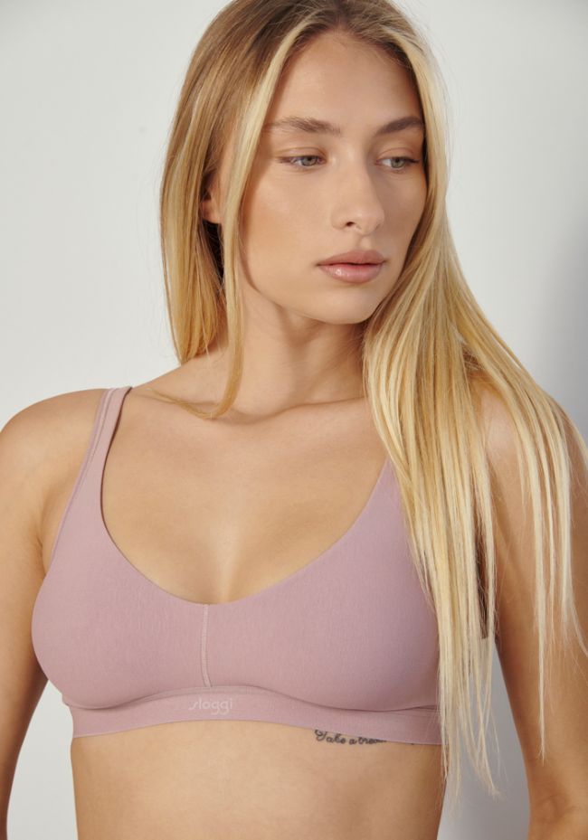 Sloggi σουτιέν EVER Ease soft